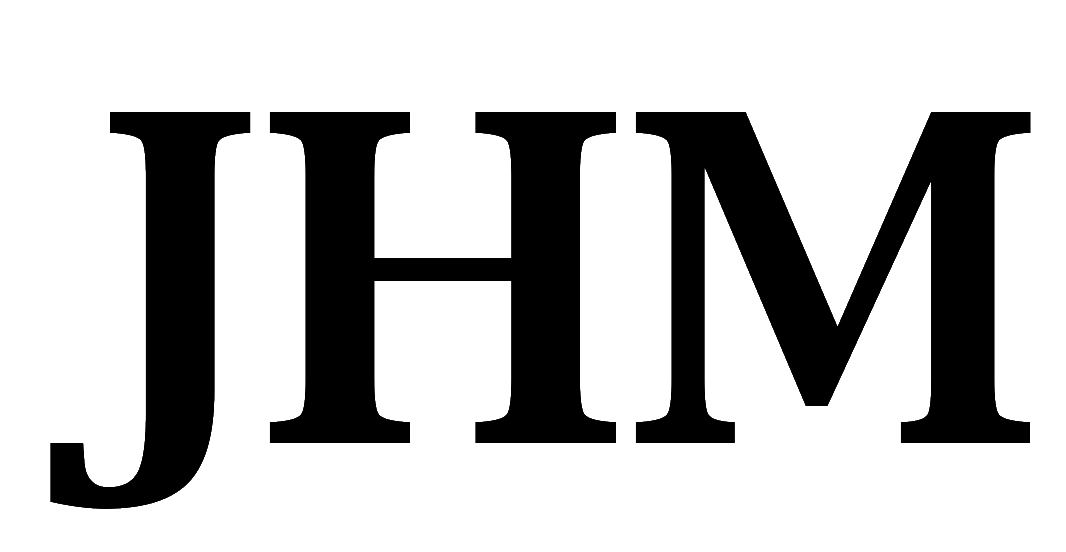 Logo Black